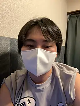 mei channel online show from April 2026 01:29:02 PM