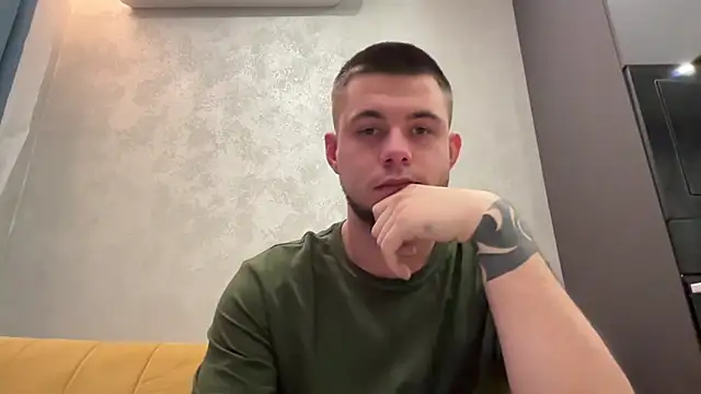 Viktor348 online show from April 2026 06:40:02 AM