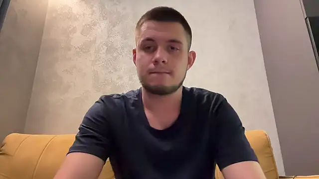 Viktor348 online show from April 2026 07:20:02 PM