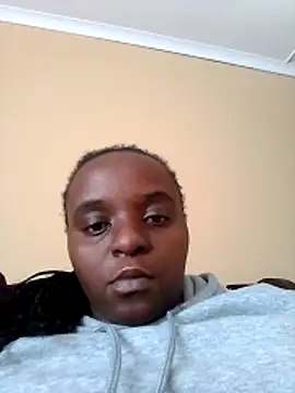 That PhatPussy online show from April 2026 12:49:01 PM