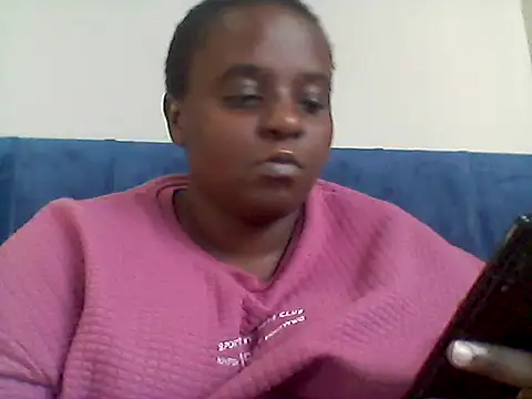 That PhatPussy online show from April 2026 08:09:02 AM