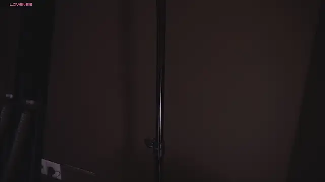 Snapshot of Emilicious chatting on April 2026 05:23:01 AM Emilicious online show from April 2026 05:23:01 AM