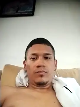  Morenoo Col 17cm online show from April 2026 03:05:01 PM