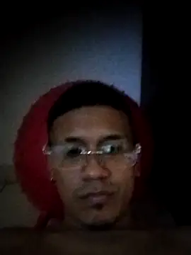  Morenoo Col 17cm online show from April 2026 11:10:01 PM