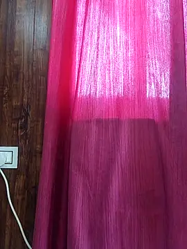 Snapshot of cute_dimple0 chatting on April 2026 04:12:01 AM cute dimple0 online show from April 2026 04:12:01 AM