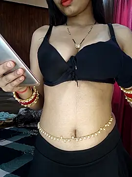 Snapshot of cute_dimple0 chatting on April 2026 05:56:02 AM cute dimple0 online show from April 2026 05:56:02 AM