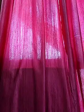 Snapshot of cute_dimple0 chatting on April 2026 06:42:02 AM cute dimple0 online show from April 2026 06:42:02 AM