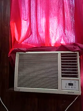 Snapshot of cute_dimple0 chatting on April 2026 02:56:01 AM cute dimple0 online show from April 2026 02:56:01 AM