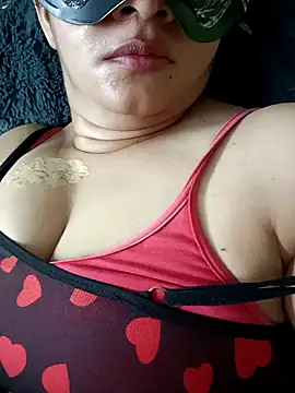 Snapshot of Telugu_milky chatting on April 2026 01:51:02 PM Telugu milky online show from April 2026 01:51:02 PM