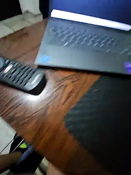 lucasanal20 online show from April 2026 10:59:01 AM