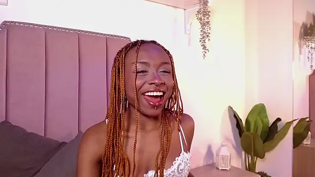 Midnigth bluee online show from April 2026 04:08:02 AM