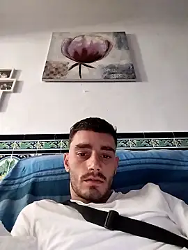 Snapshot of locuraypasion00 chatting on May 2026 10:20:02 AM locuraypasion00 online show from May 2026 10:20:02 AM