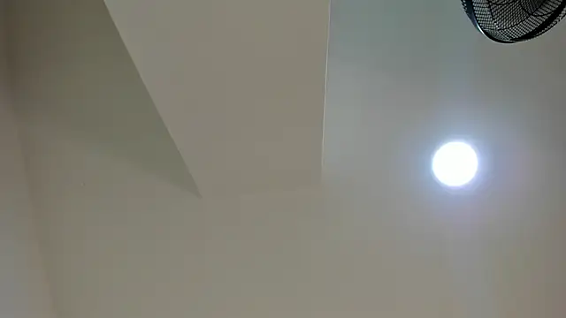 Snapshot of medoly03 chatting on April 2026 11:27:01 AM medoly03 online show from April 2026 11:27:01 AM