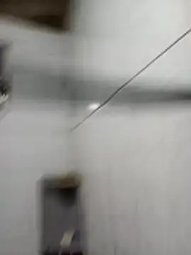 66luis3 online show from April 2026 02:55:01 AM