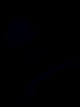 66luis3 online show from April 2026 01:22:02 AM