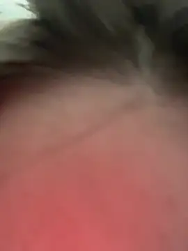 Munchkinbaby72318 online show from April 2026 06:12:02 PM