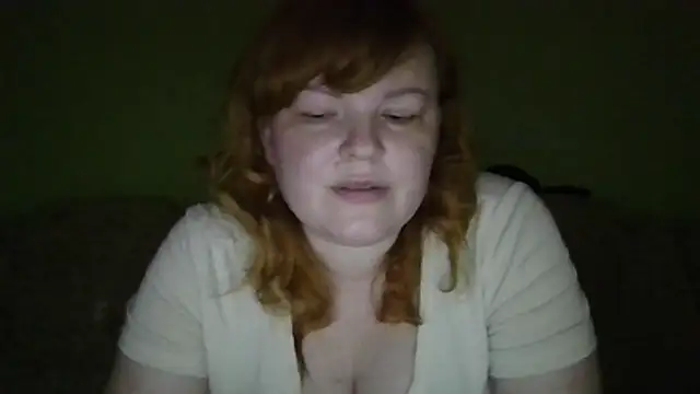 Snapshot of KrisryOxNikss chatting on April 2026 04:34:01 PM KrisryOxNikss online show from April 2026 04:34:01 PM