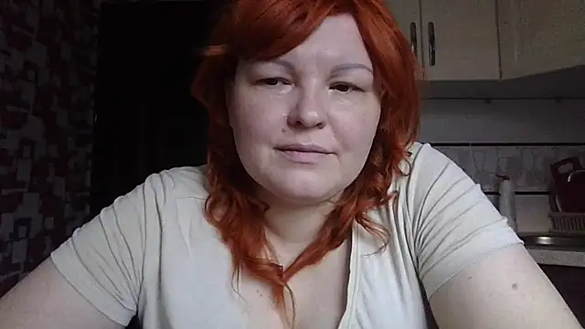 KrisryOxNikss online show from May 2026 04:25:02 PM