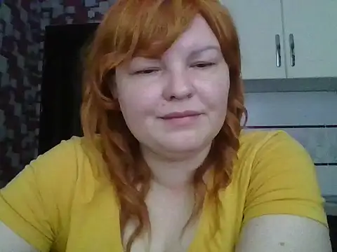 KrisryOxNikss online show from May 2026 04:54:01 AM