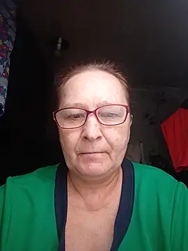 IngaLuna48 online show from April 2026 11:37:02 AM