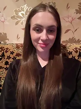 Snapshot of AlinaLove3213 chatting on June 2026 08:54:01 PM AlinaLove3213 online show from June 2026 08:54:01 PM