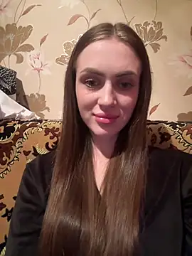 Snapshot of AlinaLove3213 chatting on July 2026 08:00:01 PM AlinaLove3213 online show from July 2026 08:00:01 PM