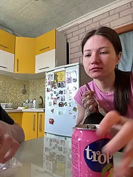  viega  online show from April 2026 04:12:01 AM