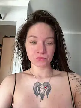  viega  online show from April 2026 03:22:01 AM