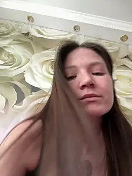  viega  online show from April 2026 02:56:01 AM