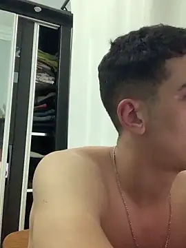 maa dhk4 online show from April 2026 10:21:02 PM