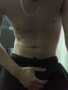 maa dhk4 online show from April 2026 06:33:02 PM