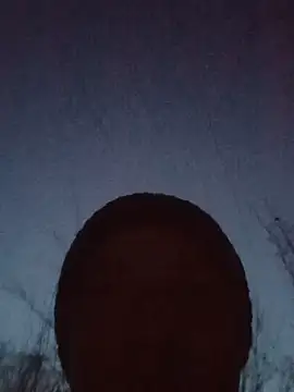 Luceriusbigass online show from December 2024 03:11:01 PM