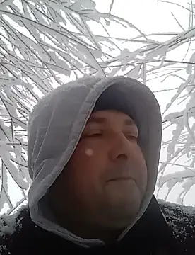 Luceriusbigass online show from December 2024 11:22:01 AM