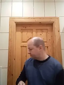 Luceriusbigass online show from December 2024 05:29:02 PM