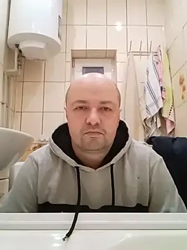 Luceriusbigass online show from January 2025 03:32:01 PM