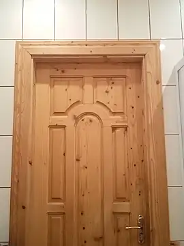 Luceriusbigass online show from January 2025 04:44:01 PM