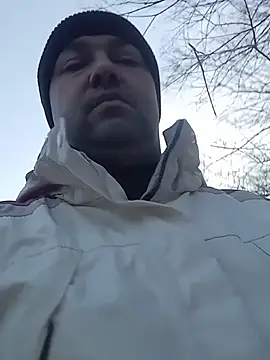 Luceriusbigass online show from January 2025 03:18:01 PM