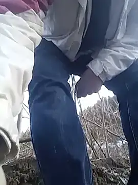 Luceriusbigass online show from January 2025 11:28:01 AM