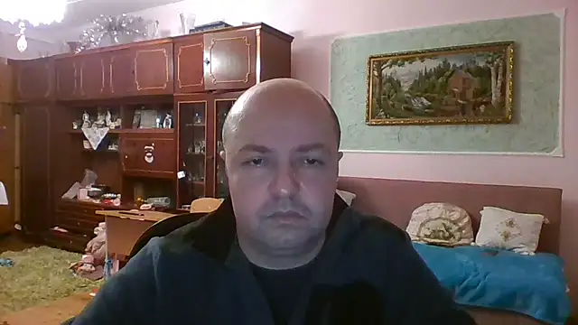 Luceriusbigass online show from February 2025 05:17:02 PM