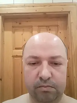 Luceriusbigass online show from February 2025 11:34:02 PM