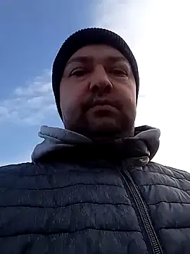 Luceriusbigass online show from March 2025 05:52:01 AM