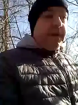 Luceriusbigass online show from March 2025 05:54:01 AM