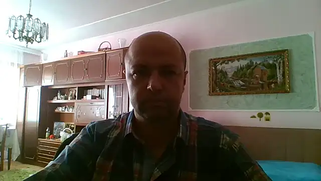 Luceriusbigass online show from September 2025 02:40:01 PM