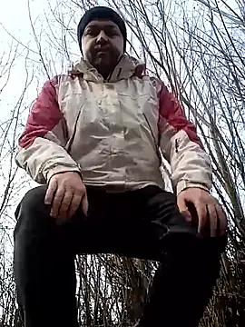 Luceriusbigass online show from December 2025 12:03:02 PM