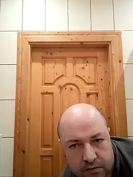 Luceriusbigass online show from January 2026 05:26:02 PM