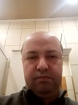 Luceriusbigass online show from January 2026 06:24:01 PM