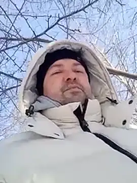 Luceriusbigass online show from January 2026 11:14:02 AM