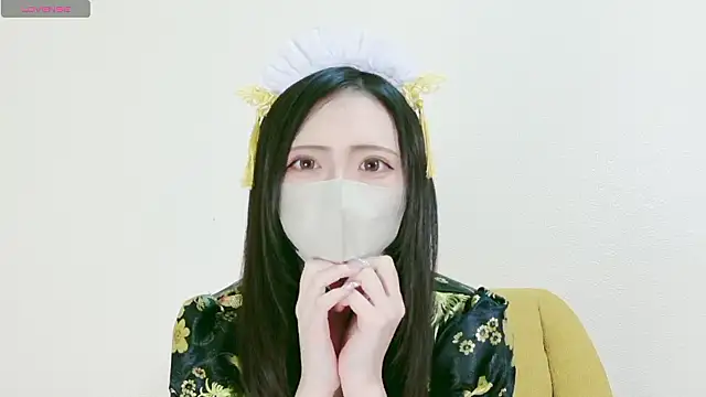 Snapshot of KILLUA__1725_zaoldyeck chatting on May 2026 02:11:01 PM KILLUA 1725 zaoldyeck online show from May 2026 02:11:01 PM