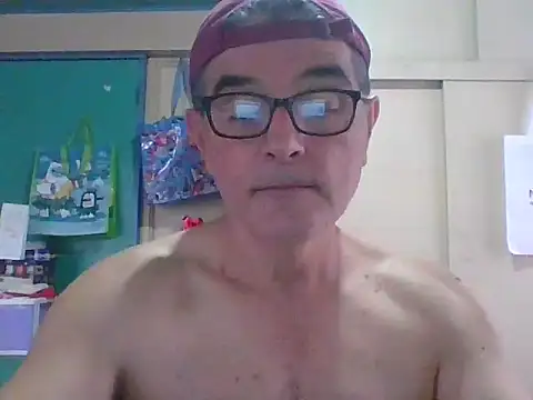 Snapshot of scotty-friends chatting on June 2026 07:29:01 PM scotty-friends online show from June 2026 07:29:01 PM