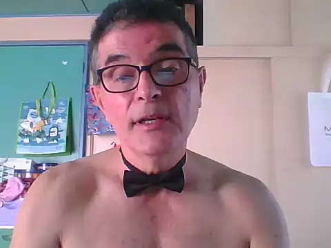 Snapshot of scotty-friends chatting on July 2026 08:27:02 PM scotty-friends online show from July 2026 08:27:02 PM